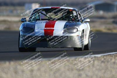 media/Mar-09-2025-Speed SF (Sun) [[8a8bdab083]]/Enduro Race/